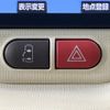toyota porte 2013 CFJ1811006 image 5