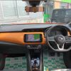 nissan kix 2020 -NISSAN 【名変中 】--KIX P15--019526---NISSAN 【名変中 】--KIX P15--019526- image 22