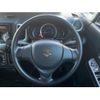 suzuki spacia 2017 CFJ1249021 image 28