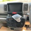 nissan clipper-van 2024 -NISSAN 【北九州 480ﾀ2263】--Clipper Van DR17V--749656---NISSAN 【北九州 480ﾀ2263】--Clipper Van DR17V--749656- image 17