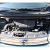nissan dayz 2016 -NISSAN--DAYZ DBA-B21W--B21W-0353608---NISSAN--DAYZ DBA-B21W--B21W-0353608- image 19