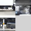 mitsubishi-fuso canter 2016 quick_quick_TPG-FEA50_FEA50-550799 image 9