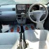 subaru sambar-van 2015 CFJ1842252 image 3
