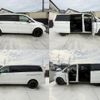 mercedes-benz v-class 2016 quick_quick_447811_WDF44781323195374 image 4