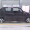 suzuki alto 2023 -SUZUKI 【Ｎｏ後日 】--Alto HA37S-125520---SUZUKI 【Ｎｏ後日 】--Alto HA37S-125520- image 4