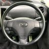 daihatsu tanto 2009 quick_quick_L375S_L375S-0168731 image 11