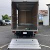 isuzu elf-truck 2015 quick_quick_TPG-NPR85AN_NPR85-7051390 image 9