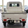 nissan clipper-truck 2021 -NISSAN--Clipper Truck EBD-DR16T--DR16T-538207---NISSAN--Clipper Truck EBD-DR16T--DR16T-538207- image 5