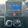 toyota noah 2017 CFJ1701698 image 18