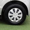 nissan clipper-van 2023 -NISSAN--Clipper Van 5BD-DR17V--DR17V-624568---NISSAN--Clipper Van 5BD-DR17V--DR17V-624568- image 9