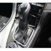 nissan skyline 2021 quick_quick_5BA-RV37_131546 image 16