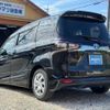 toyota sienta 2016 -TOYOTA--Sienta DAA-NHP170G--NHP170-7074458---TOYOTA--Sienta DAA-NHP170G--NHP170-7074458- image 5