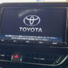 toyota c-hr 2017 -TOYOTA--C-HR DAA-ZYX10--ZYX10-2053895---TOYOTA--C-HR DAA-ZYX10--ZYX10-2053895- image 3