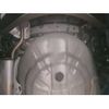nissan note 2020 -NISSAN--Note HE12-313510---NISSAN--Note HE12-313510- image 14