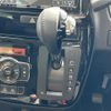 suzuki solio 2020 -SUZUKI--Solio DAA-MA36S--MA36S-790591---SUZUKI--Solio DAA-MA36S--MA36S-790591- image 4