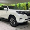 toyota land-cruiser-prado 2023 -TOYOTA--Land Cruiser Prado 3BA-TRJ150W--TRJ150-0170240---TOYOTA--Land Cruiser Prado 3BA-TRJ150W--TRJ150-0170240- image 17