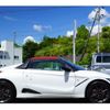 honda s660 2018 -HONDA--S660 DBA-JW5--JW5-6100340---HONDA--S660 DBA-JW5--JW5-6100340- image 8