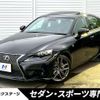 lexus is 2014 quick_quick_AVE30_AVE30-5019744 image 1