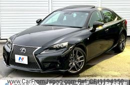 lexus is 2014 quick_quick_AVE30_AVE30-5019744