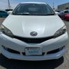 toyota wish 2010 AF-ZGE20-0074092 image 2