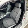 bmw 3-series 2009 -BMW--BMW 3 Series WA20-WBAWA52010P301642---BMW--BMW 3 Series WA20-WBAWA52010P301642- image 17