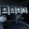 suzuki jimny 2025 CFJ1534594 image 4