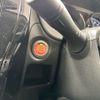 nissan note 2019 CFJ1766009 image 21