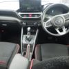 toyota raize 2020 -TOYOTA--Raize A200A-0090955---TOYOTA--Raize A200A-0090955- image 4