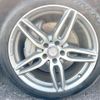 mercedes-benz e-class-station-wagon 2017 quick_quick_213242C_WDD2132422A120787 image 14