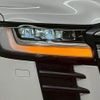 toyota land-cruiser 2024 CFJ1822976 image 20