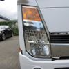 nissan atlas 2014 CFJ1653772 image 61