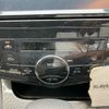 nissan serena 2013 -NISSAN--Serena DBA-NC26--NC26-013060---NISSAN--Serena DBA-NC26--NC26-013060- image 17