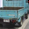 toyota toyoace 2005 -TOYOTA 【名古屋 401ｿ4176】--Toyoace KDY230-7014514---TOYOTA 【名古屋 401ｿ4176】--Toyoace KDY230-7014514- image 9