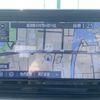 toyota raize 2020 -TOYOTA--Raize 5BA-A200A--A200A-0013356---TOYOTA--Raize 5BA-A200A--A200A-0013356- image 17