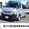 toyota hiace-van 2019 -TOYOTA--Hiace Van QDF-GDH201V--GDH201-1028958---TOYOTA--Hiace Van QDF-GDH201V--GDH201-1028958- image 1