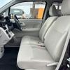 subaru stella 2016 CFJ1710785 image 17