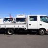 toyota dyna-truck 2015 GOO_NET_EXCHANGE_0402607A30250502W005 image 4