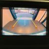 jeep wrangler 2021 CFJ1557155 image 17