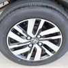toyota roomy 2021 quick_quick_5BA-M900A_M900A-0557831 image 9