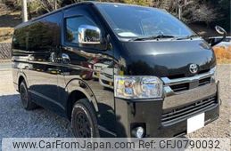 toyota hiace-van 2021 -TOYOTA 【市原 410ｽ3110】--Hiace Van GDH206V--GDH206-1059223---TOYOTA 【市原 410ｽ3110】--Hiace Van GDH206V--GDH206-1059223-