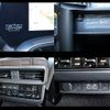 lexus lx 2024 CFJ1739907 image 23