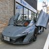 mclaren 675lt-spider 2016 quick_quick_ABA-MP4-12CLT_SBM11RAE7GW675181 image 5