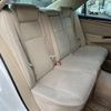 toyota crown 2004 -TOYOTA--Crown CBA-GRS183--GRS183-5000845---TOYOTA--Crown CBA-GRS183--GRS183-5000845- image 12