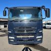 mitsubishi-fuso super-great 2013 -MITSUBISHI--Super Great QKG-FP54VDR--FP54VD-530610---MITSUBISHI--Super Great QKG-FP54VDR--FP54VD-530610- image 2