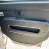 daihatsu hijet-van 2019 CFJ1242806 image 7