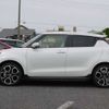 suzuki swift 2024 -SUZUKI 【千葉 302ﾗ7338】--Swift 4BA-ZC33S--ZC33S-603969---SUZUKI 【千葉 302ﾗ7338】--Swift 4BA-ZC33S--ZC33S-603969- image 6