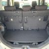 toyota roomy 2022 quick_quick_M900A_M900A-0678839 image 19