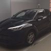 toyota c-hr 2020 -TOYOTA--C-HR DBA-NGX10--NGX10-2017258---TOYOTA--C-HR DBA-NGX10--NGX10-2017258- image 1