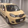 renault kangoo 2017 -RENAULT--Renault Kangoo KWK4M-G0733459---RENAULT--Renault Kangoo KWK4M-G0733459- image 1