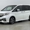 honda stepwagon 2015 CFJ1697151 image 17